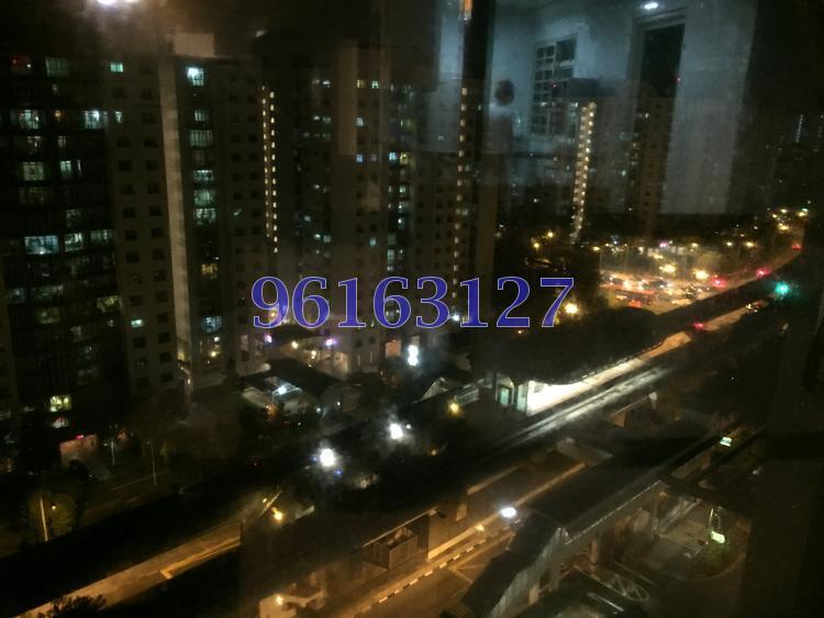 Blk 196A Punggol Field (Punggol), HDB 5 Rooms #131987332